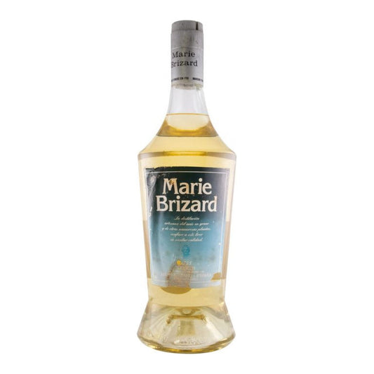 Marie Brizard Anisette 3L 25% ABV
