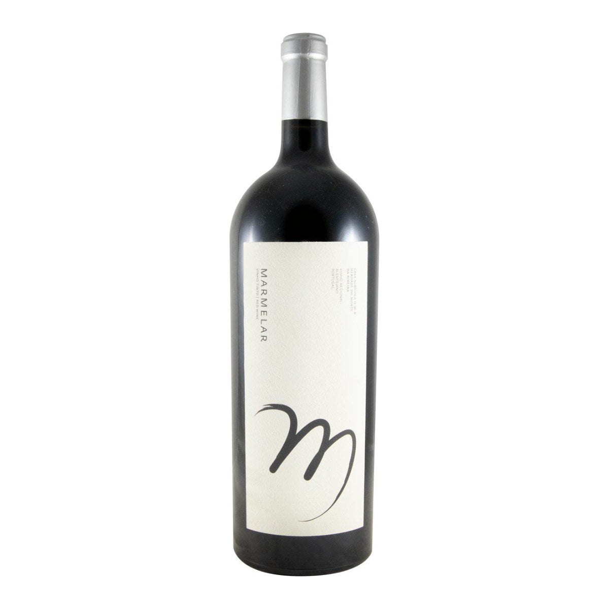 Marmelar Red Wine Alentejo 2019 1.5L 15% ABV