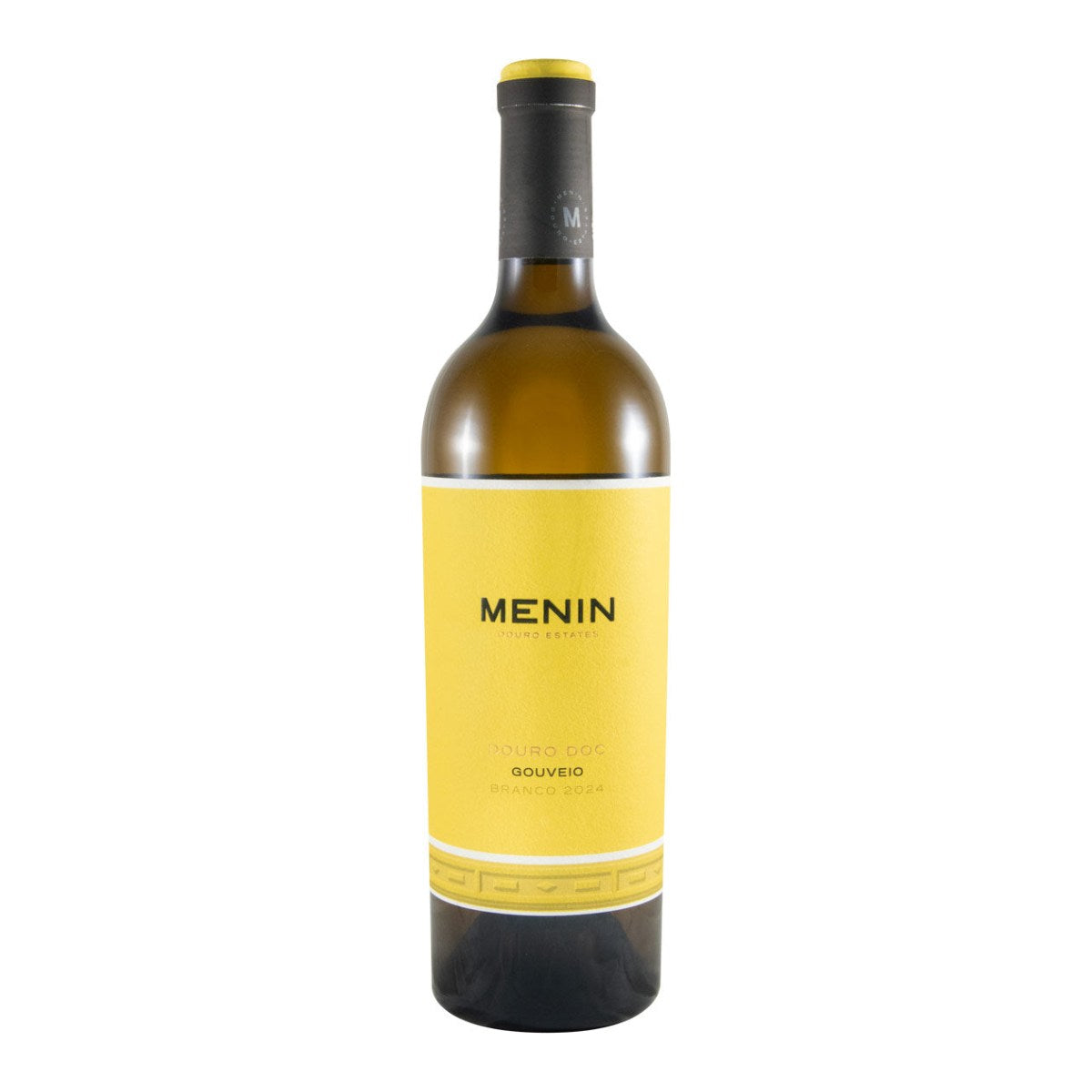 Menin Gouveio White Wine Douro 2024 750ml 13.5% ABV