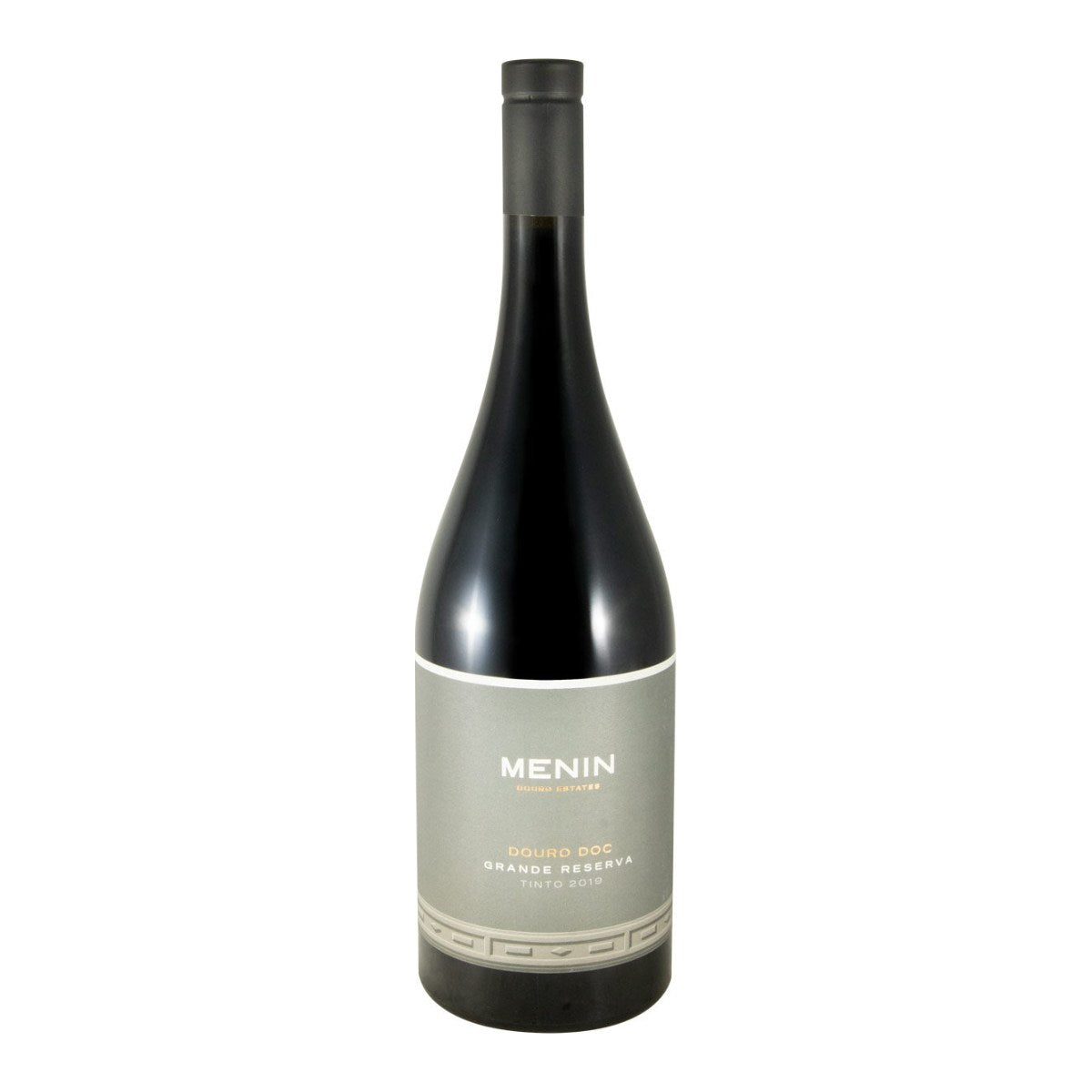 Menin Grande Reserva Red Wine Douro 2019 1.5L 15% ABV
