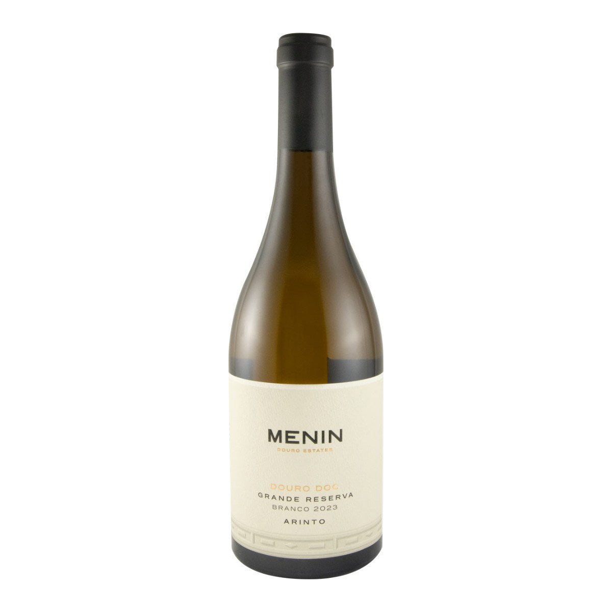 Menin Grande Reserva White Wine Douro 2023 750ml 13% ABV