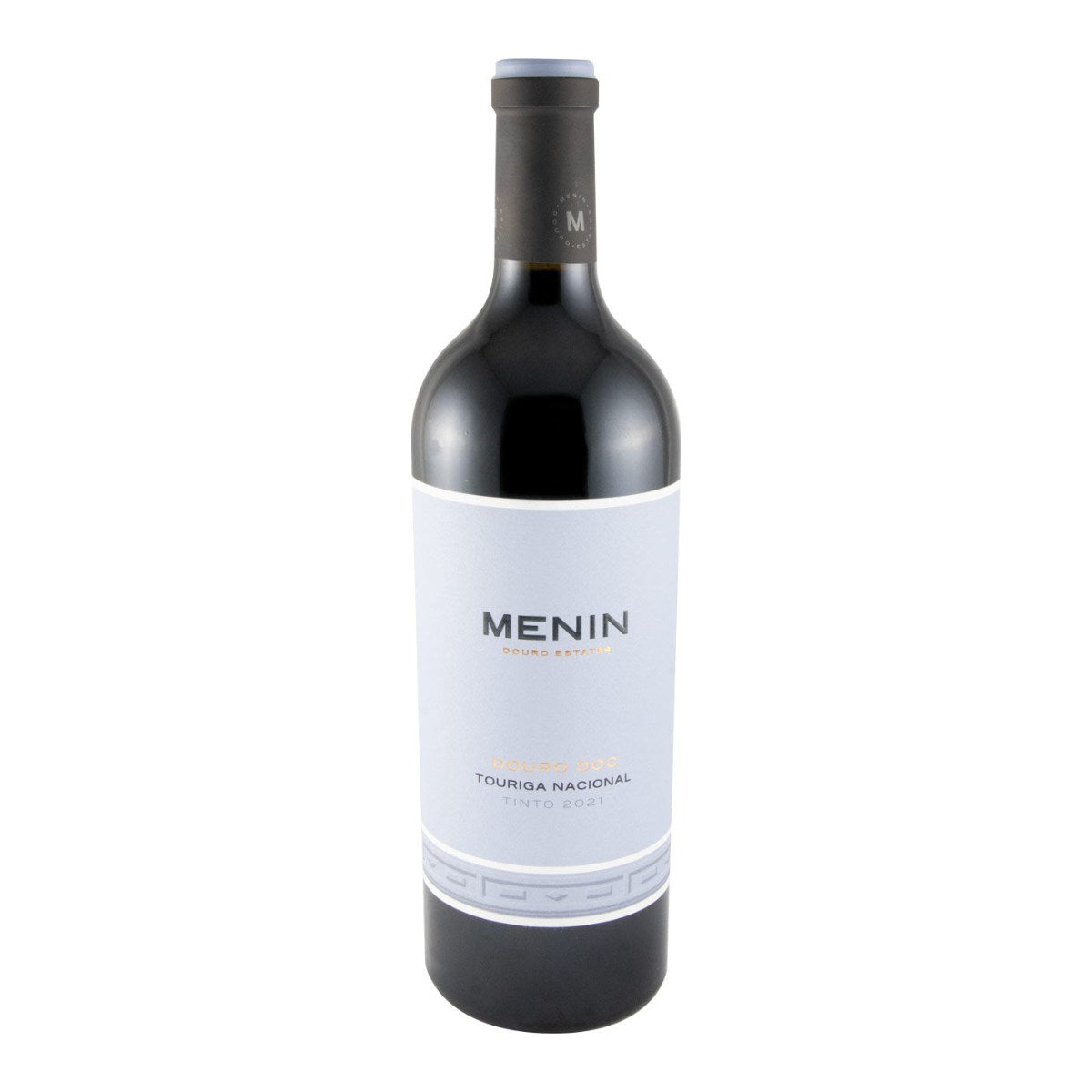Menin Touriga Nacional Red Wine Douro 2021 750ml 14% ABV