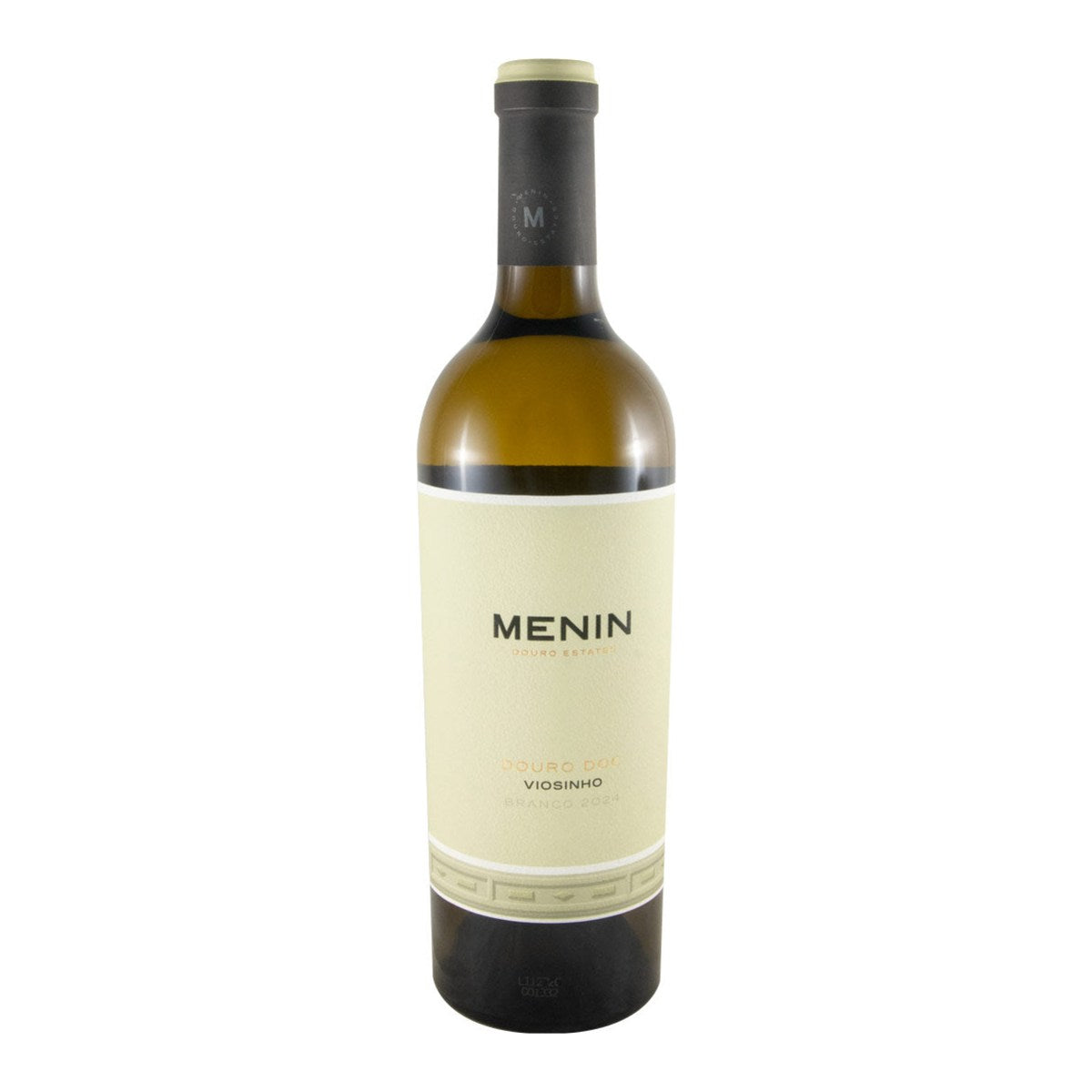 Menin Viosinho White Wine Douro 2024 750ml 13% ABV