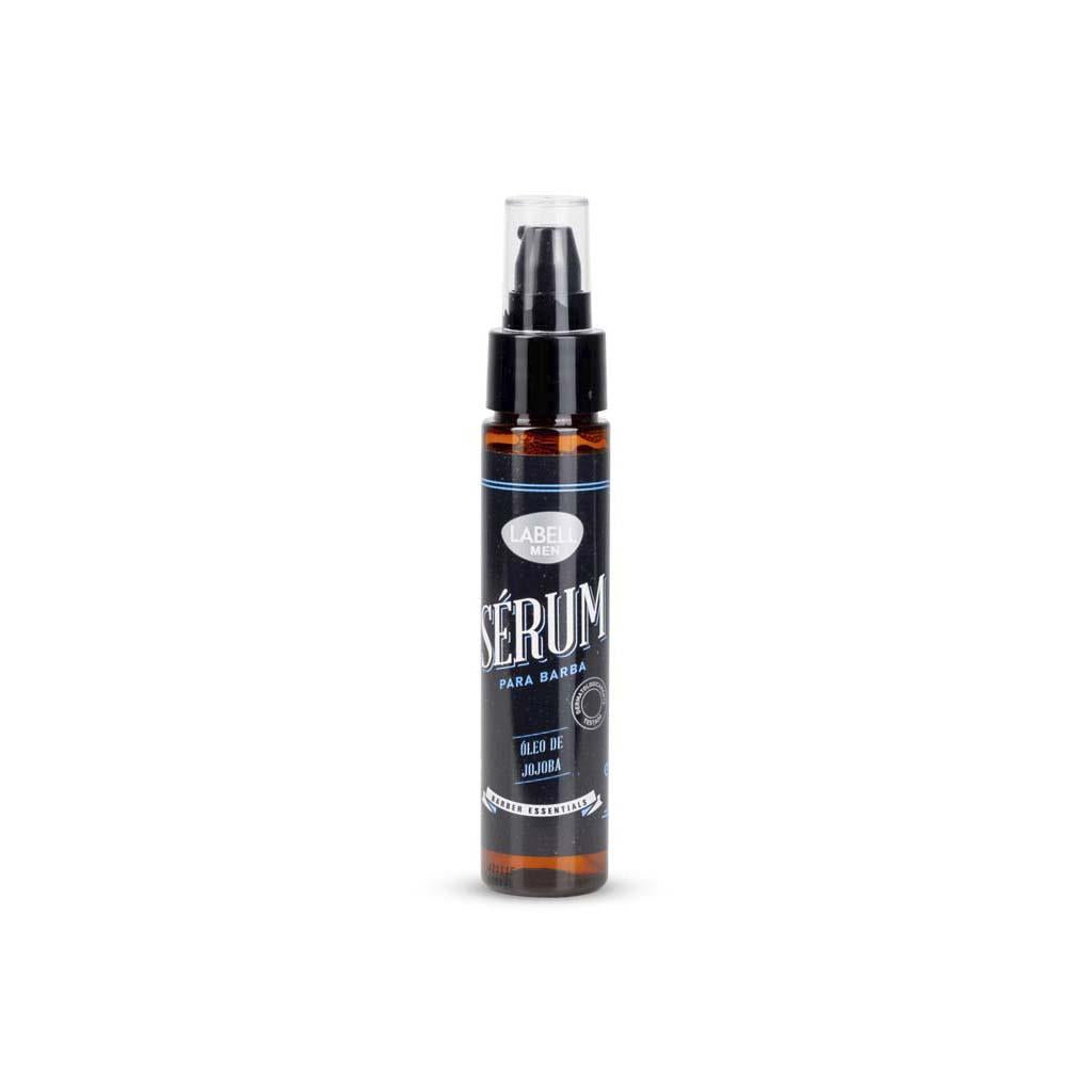 Men's Beard Serum 50ml