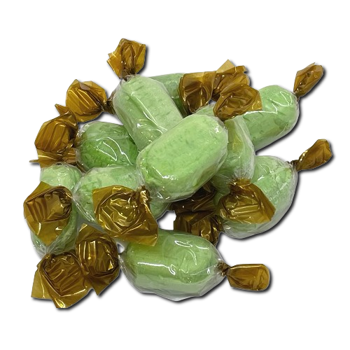 Menthol Drops Menthol Candies per – Gummies & Candies