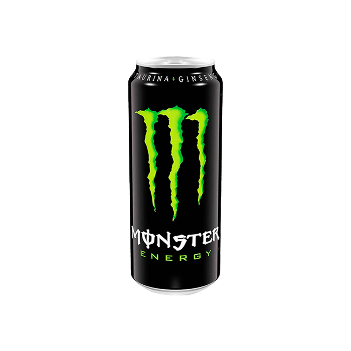 Monster Energy Machine Monster Energy Drink 500ml – The Yum Family Shop