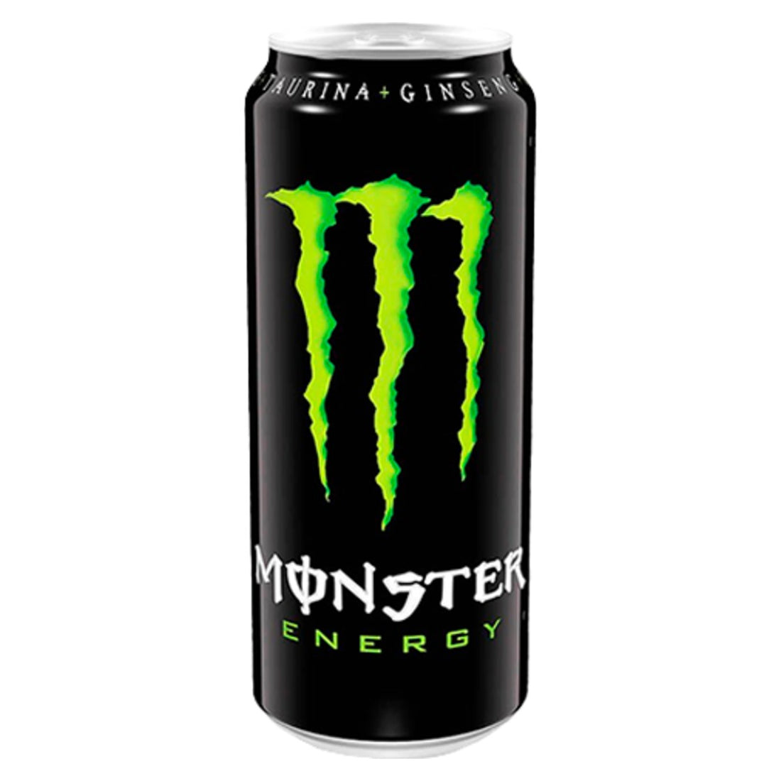Monster Energy Drink 500ml – The Yum Family Shop