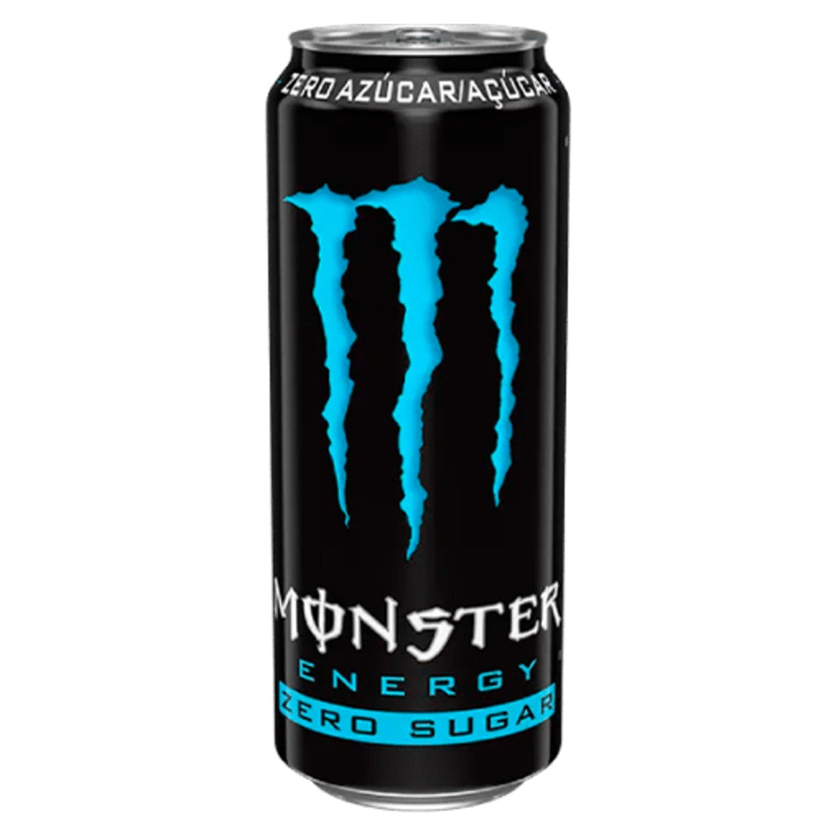 Monster Energy Zero Sugar 500ml