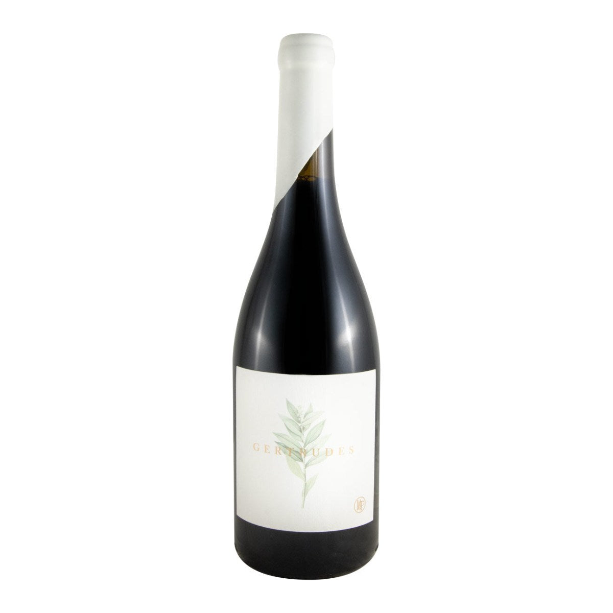 Monte da Penha Gertrudes Reserva Red Wine Alentejo 2017 750ml 13.5% ABV