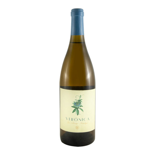 Monte da Penha Verónica White Wine Alentejo 750ml 13% ABV