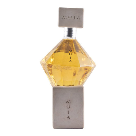 Muja Irish Whiskey 500ml 42% ABV