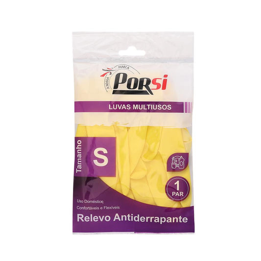 Multi-Purpose Household Gloves Small