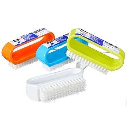 Nail Brush