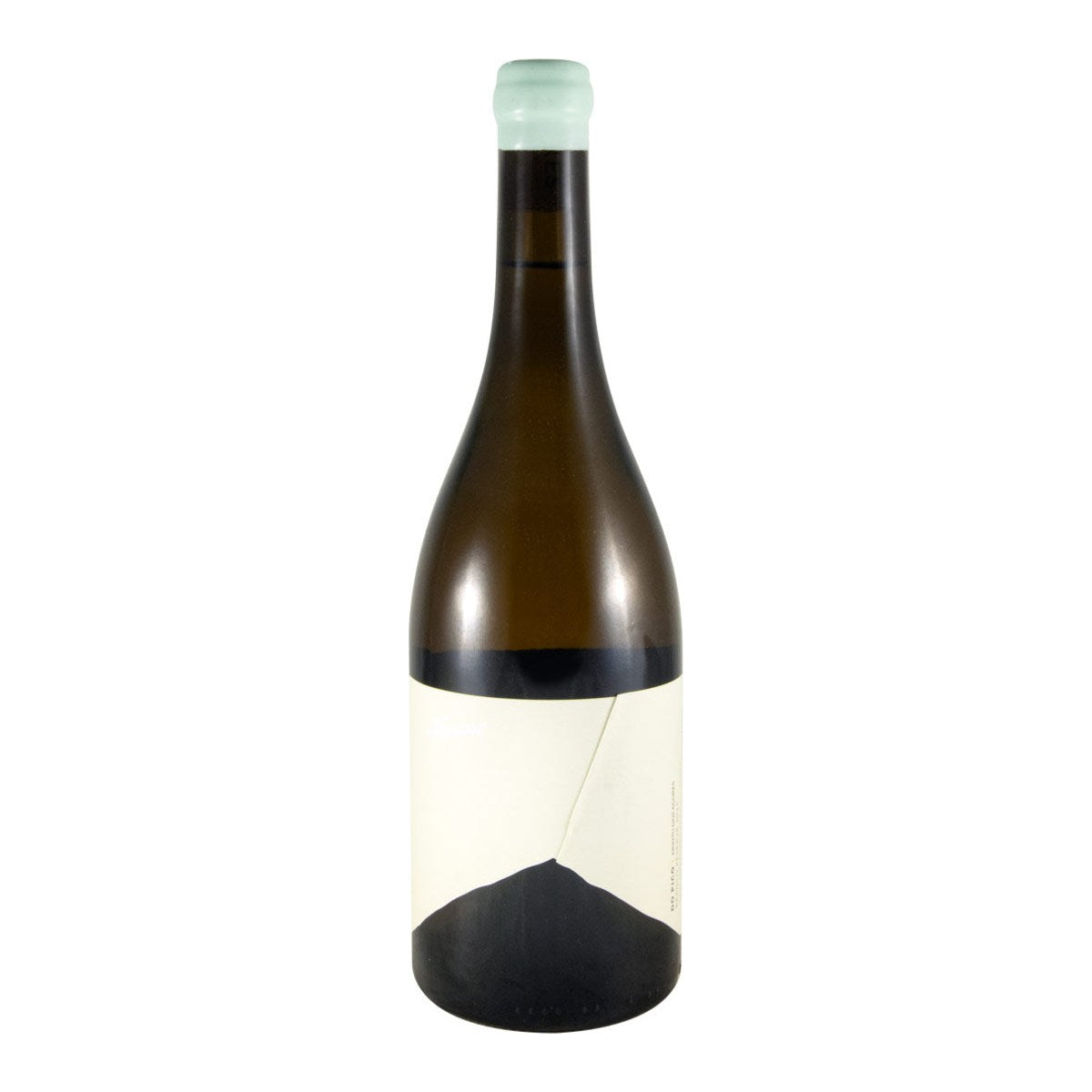 Niepoort Açores Reserva White Wine Azores 2024 750ml 12.5% ABV