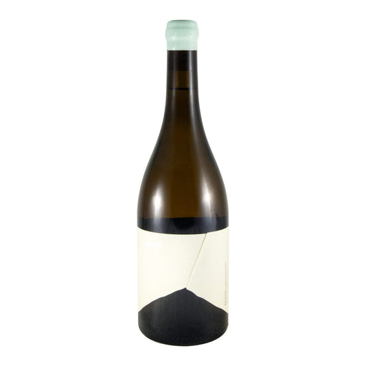 Niepoort Açores Reserva White Wine Azores 2024 750ml 12.5% ABV