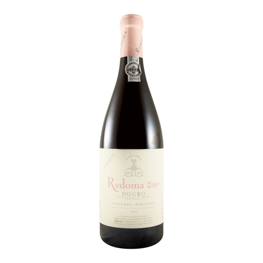 Niepoort Redoma Reserva Rosé Wine Douro 2019 750ml 13% ABV