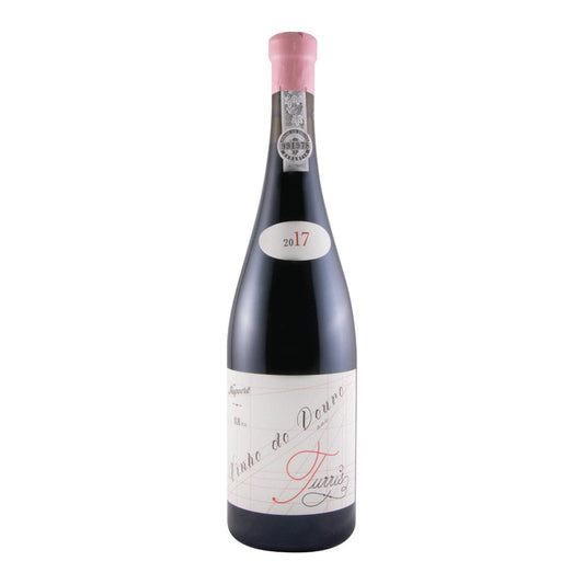 Niepoort Turris Red Wine Douro 2017 750ml 13% ABV