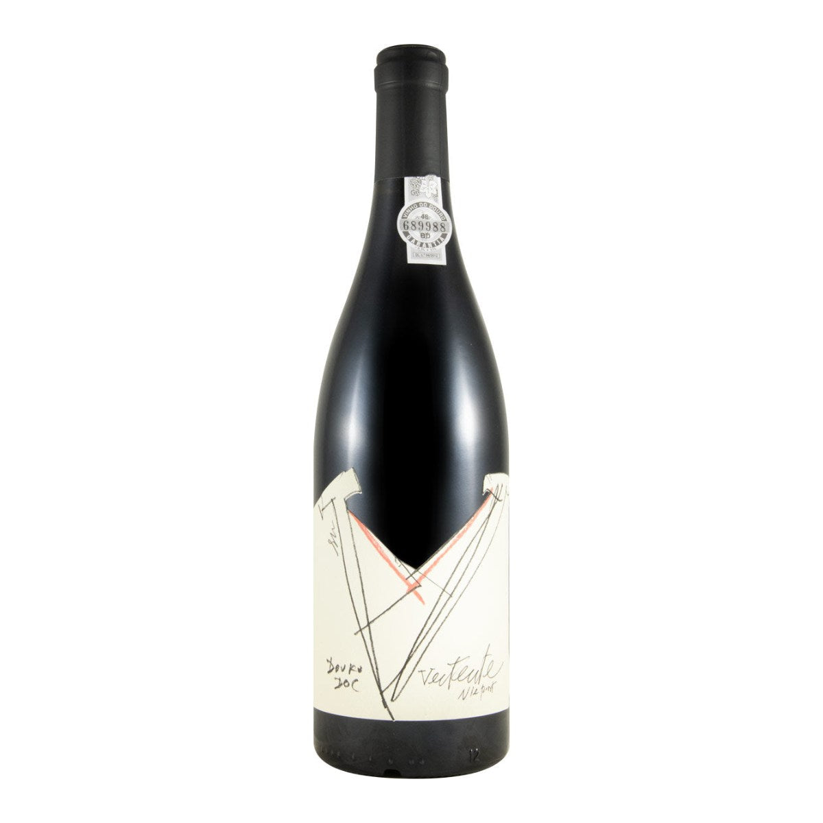Niepoort Vertente Red Wine Douro 2023 750ml 13% ABV