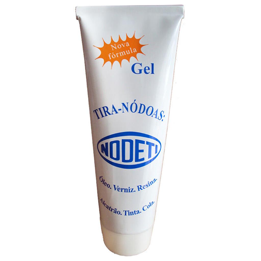 Nodeti Stain Remover 95ml