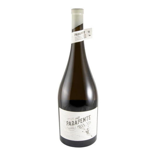 Parapente Loureiro White Wine Vinho Verde 2022 1.5L 11.5% ABV
