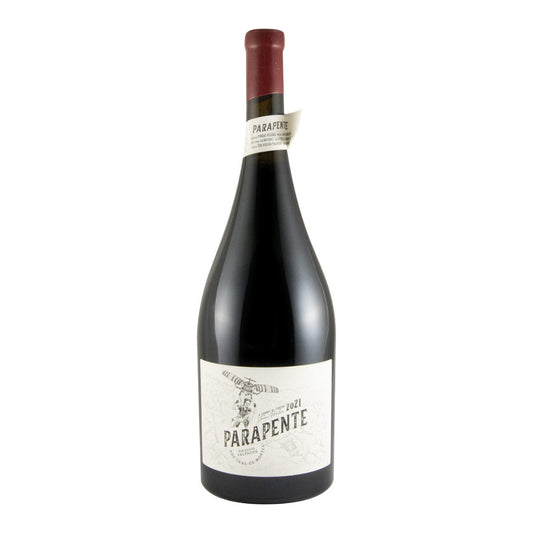 Parapente Old Vines Red Wine Trás-os-Montes 2021 1.5L 13.5% ABV