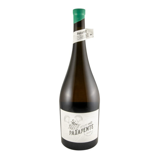 Parapente Old Vines White Wine Trás-os-Montes 2022 1.5L 13% ABV