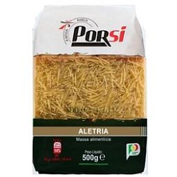 Porsi Aletria Vermicelli Pasta 500g