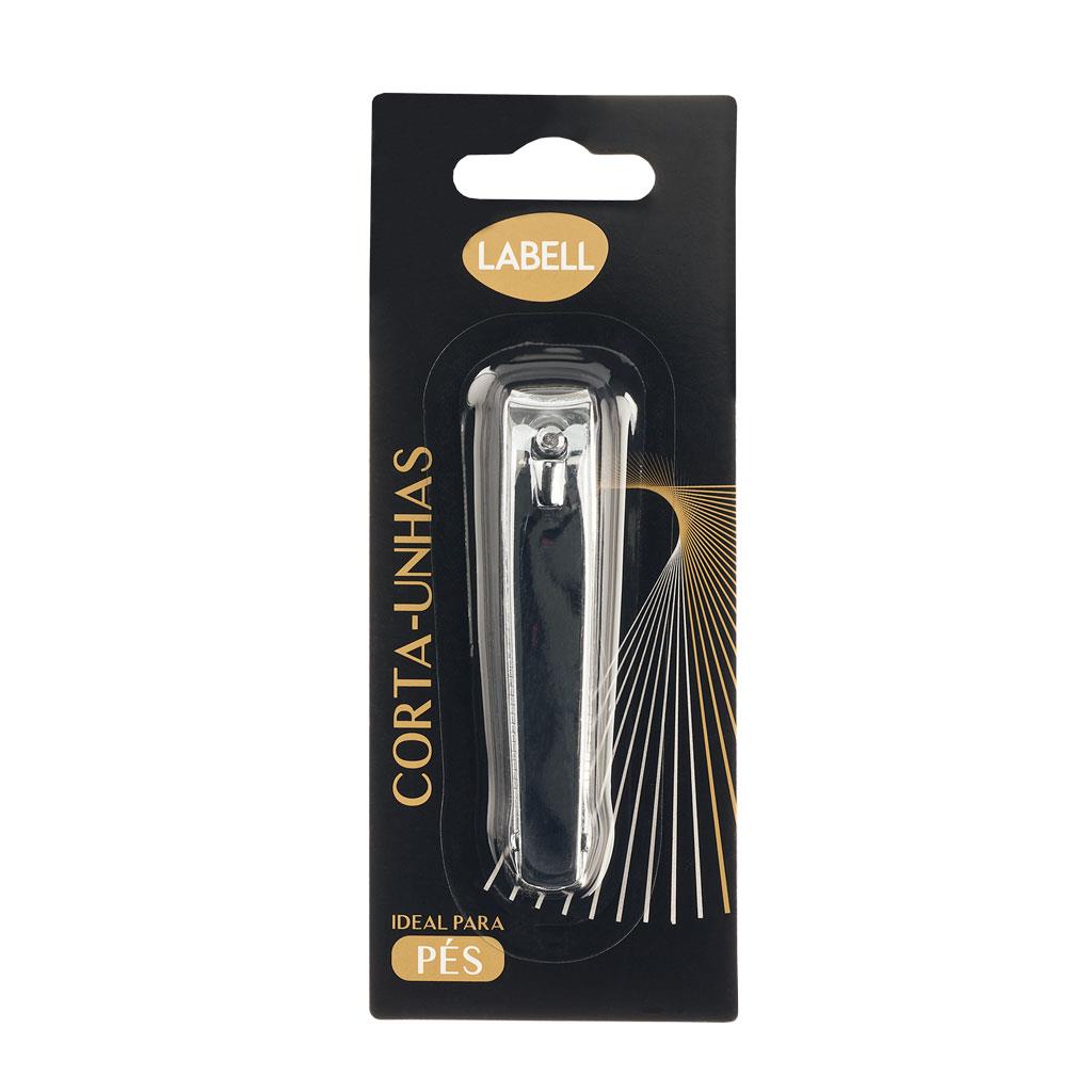 Pedicure Nail Clippers