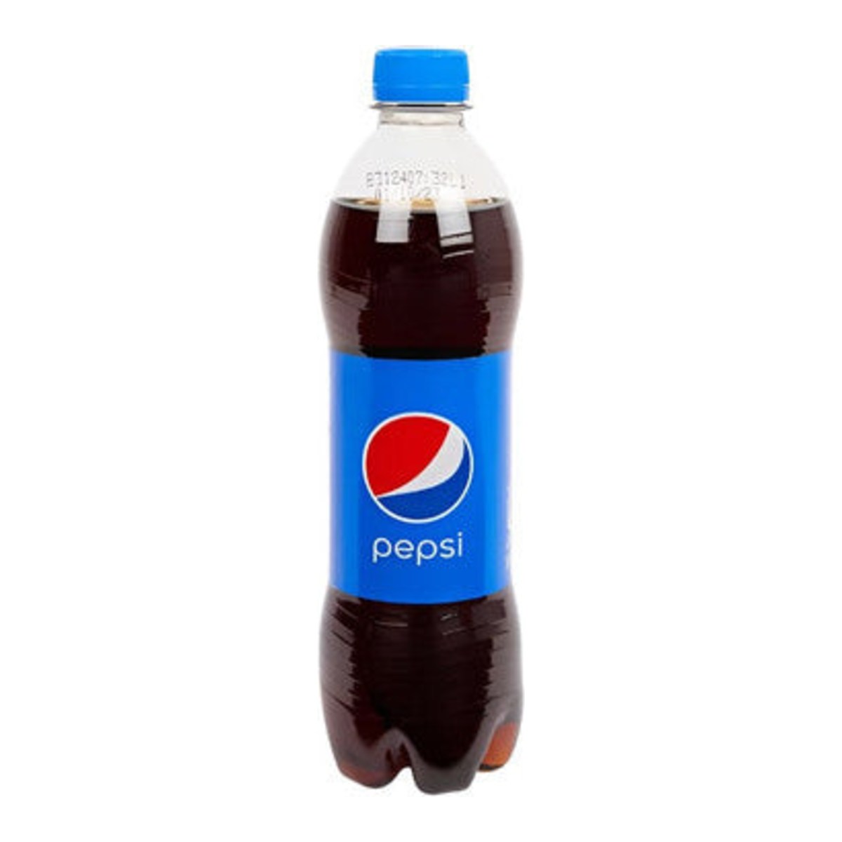 Pepsi Cola 500ml