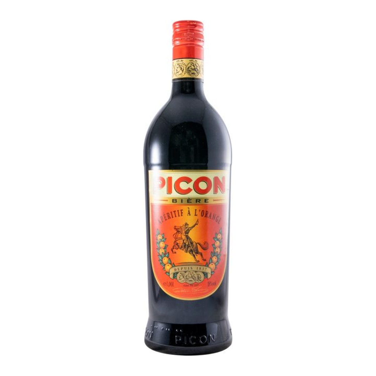 Picon Bière 1L 18% ABV