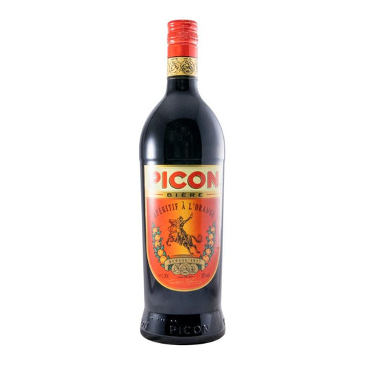Picon Bière 1L 18% ABV