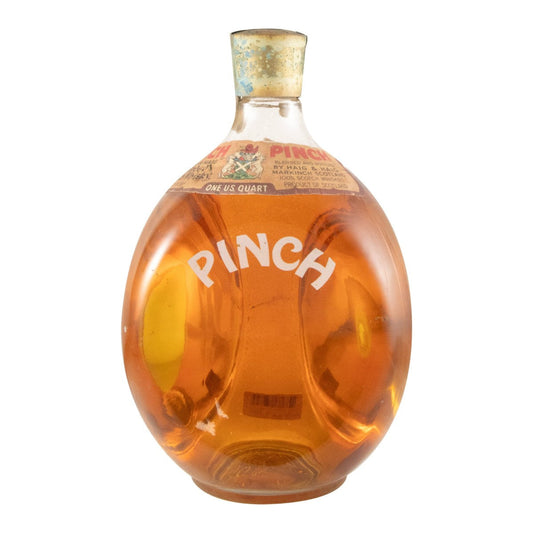 Pinch by Haig & Haig Blended Scotch Whisky 1L 43% ABV