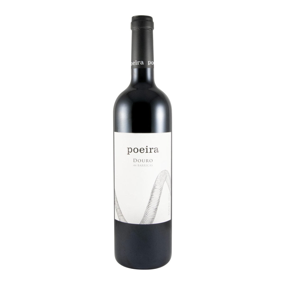 Poeira Red Wine Douro 2021 750ml 13.5% ABV