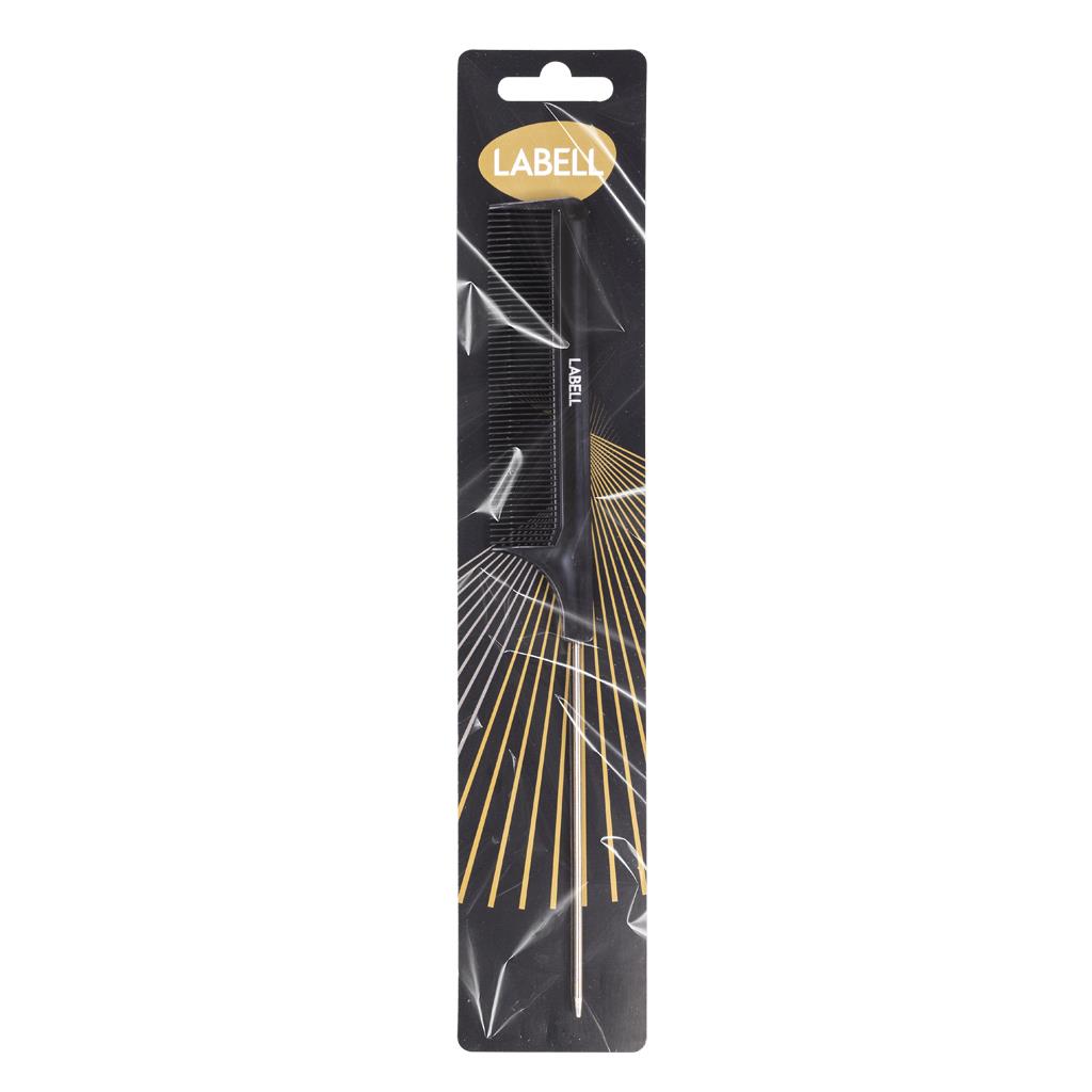 Professional Comb with Handle