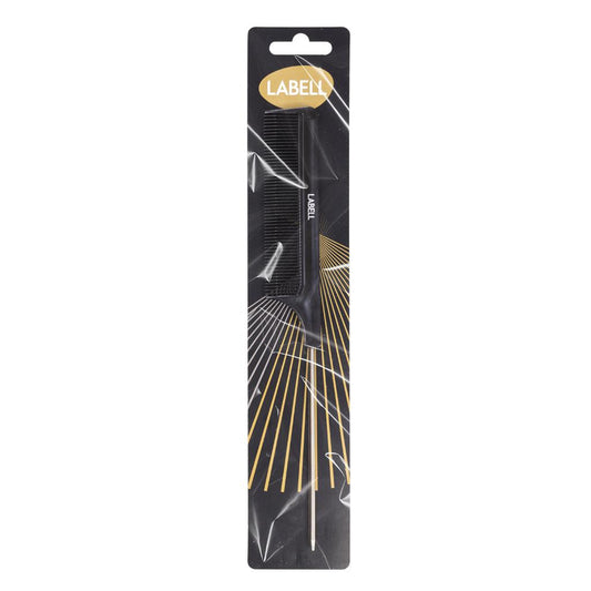 Professional Comb with Handle
