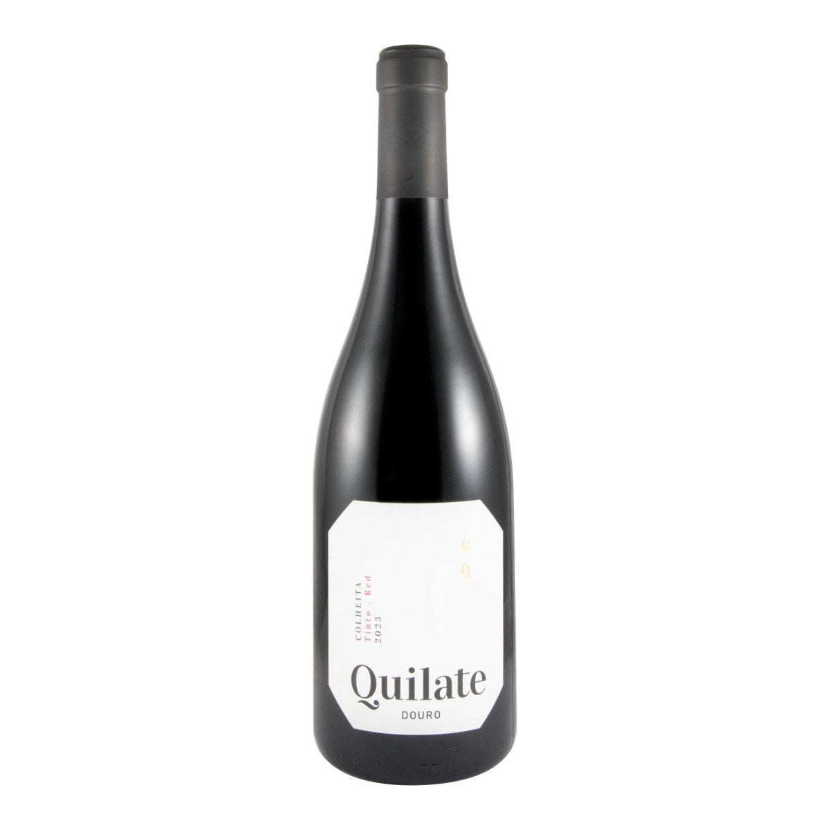 Quilate Harvest Red Wine Douro 2023 750ml 13% ABV