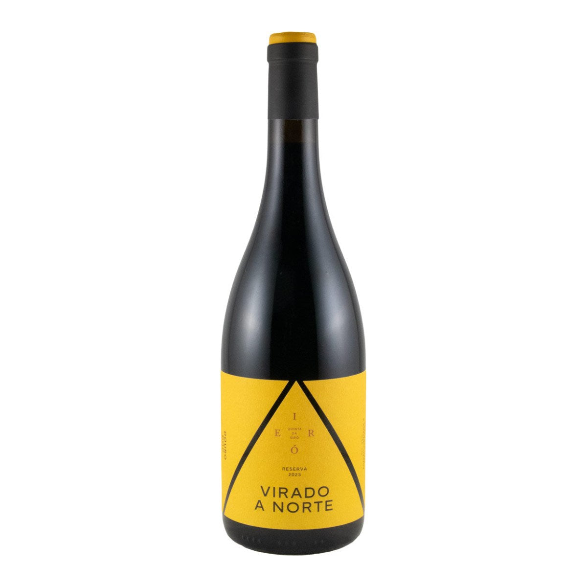 Quinta da Eiró Virado a Norte Reserva Red Wine Douro 2023 750ml 13% ABV