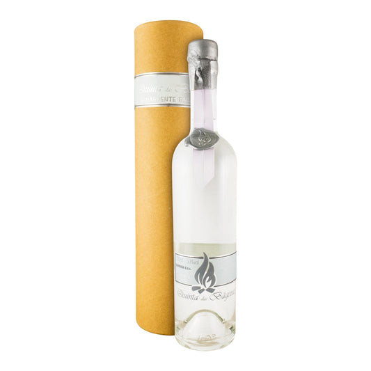 Quinta das Bágeiras Aguardente Bagaceira 500ml 50% ABV