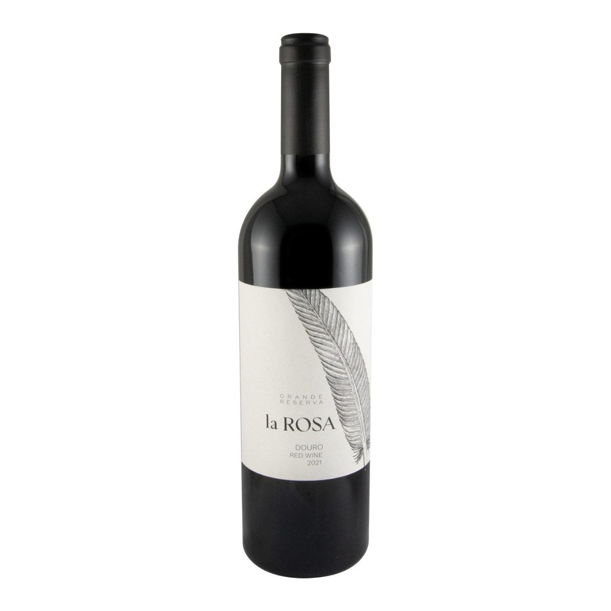 Quinta de la Rosa Grande Reserva Red Wine Douro 2021 750ml 14% ABV