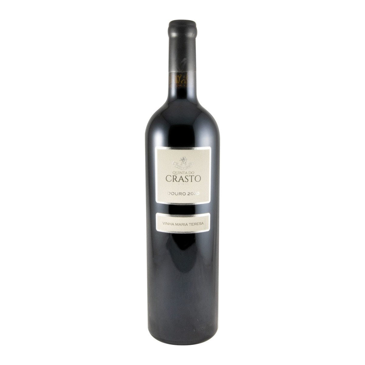 Quinta do Crasto Vinha Maria Teresa Red Wine Douro 2020 750ml 14.5% ABV