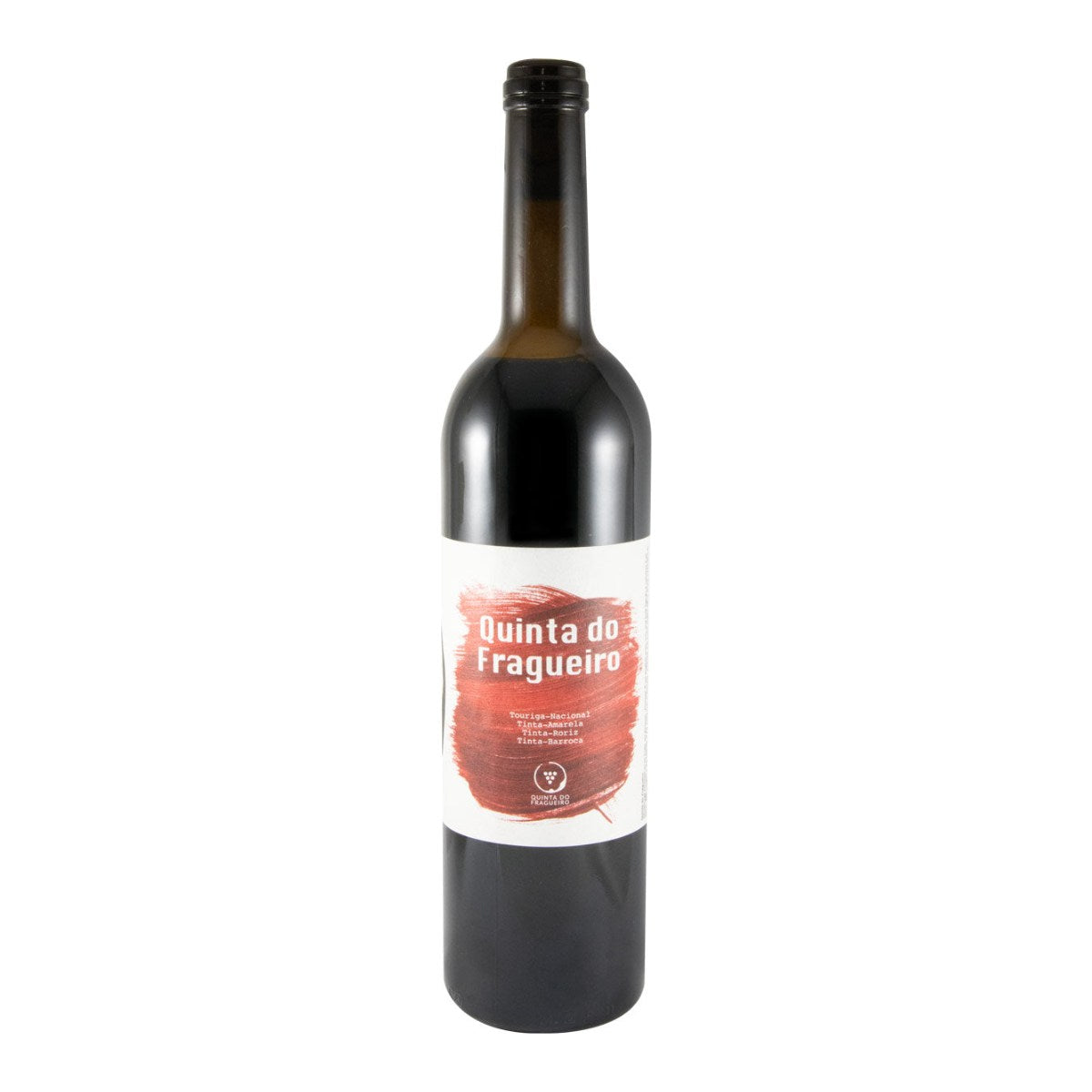 Quinta do Fragueiro Mibelo Red Wine Trás-os-Montes 2021 750ml 11.5% ABV