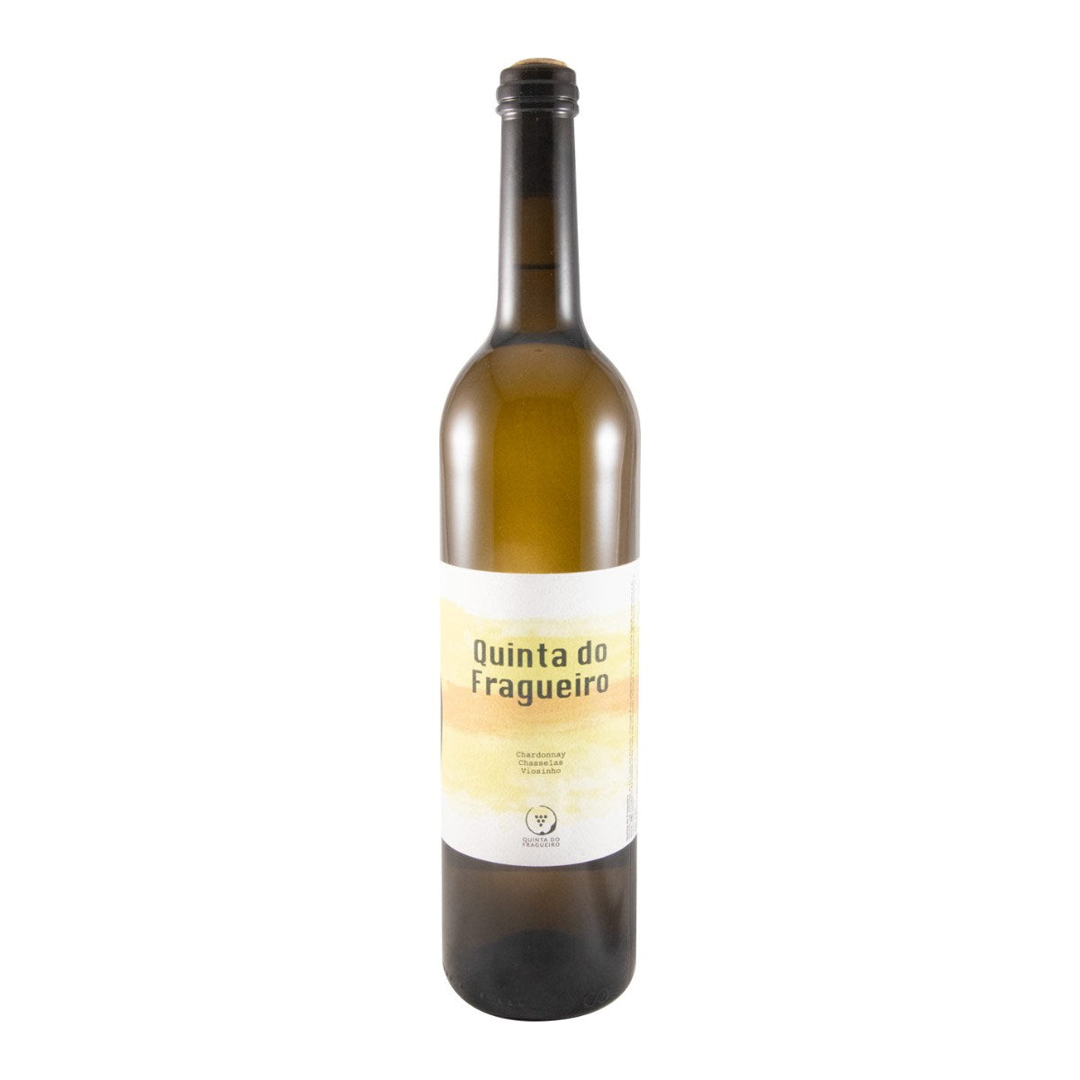 Quinta do Fragueiro White Wine Trás-os-Montes 2021 750ml 13% ABV