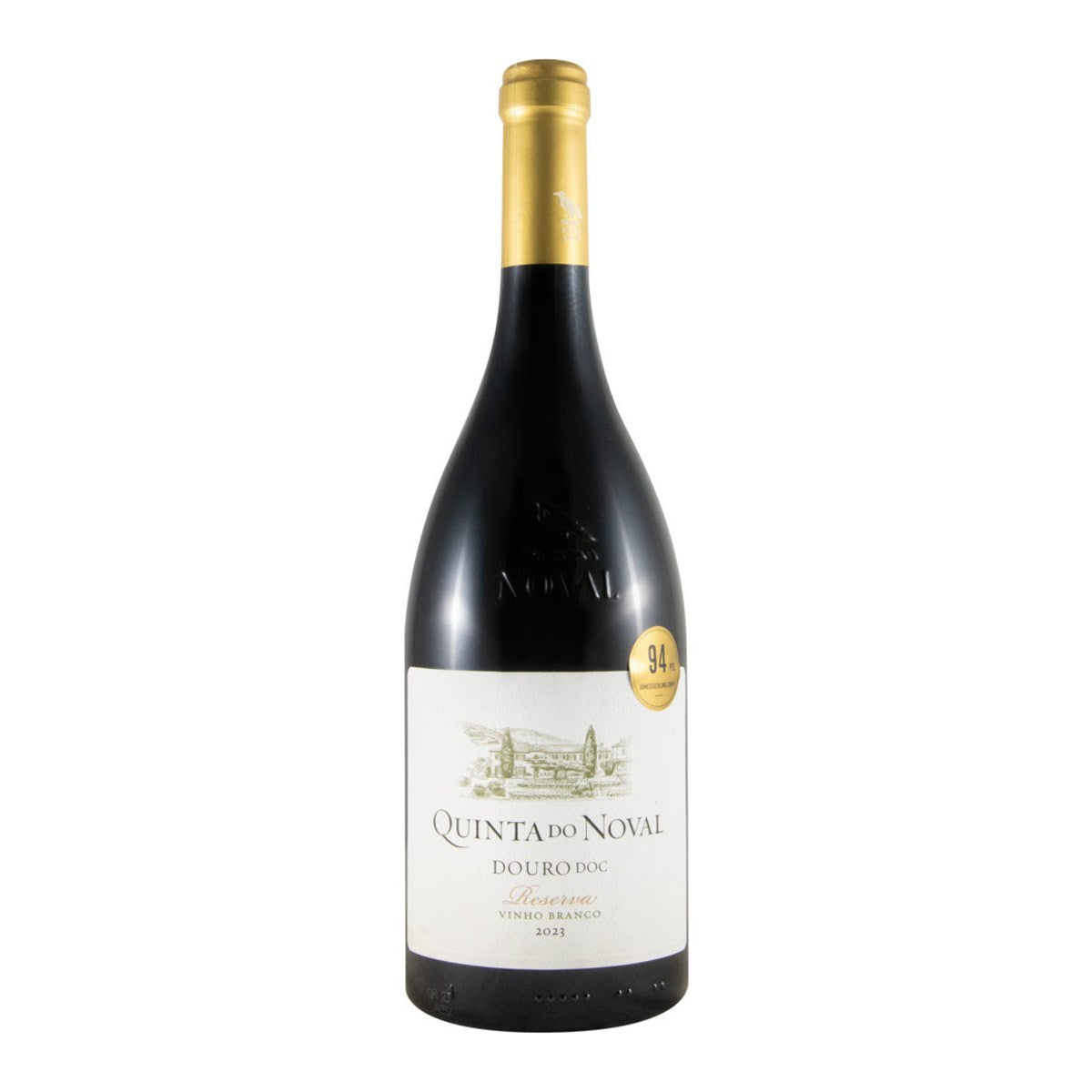 Quinta do Noval Reserva White Wine Douro 2023 750ml 13.5% ABV