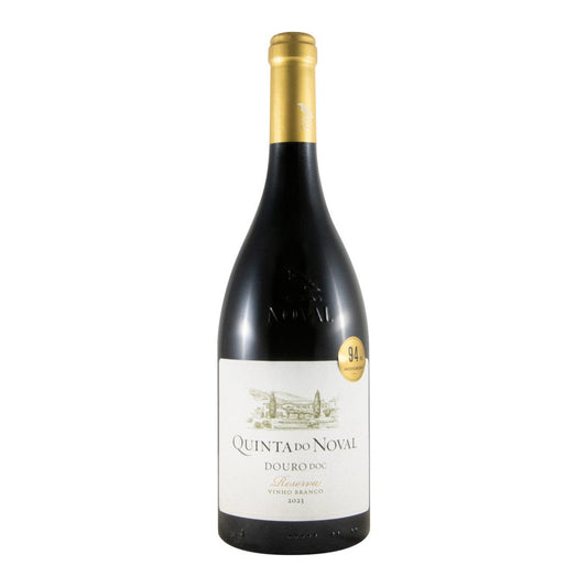 Quinta do Noval Reserva White Wine Douro 2023 750ml 13.5% ABV