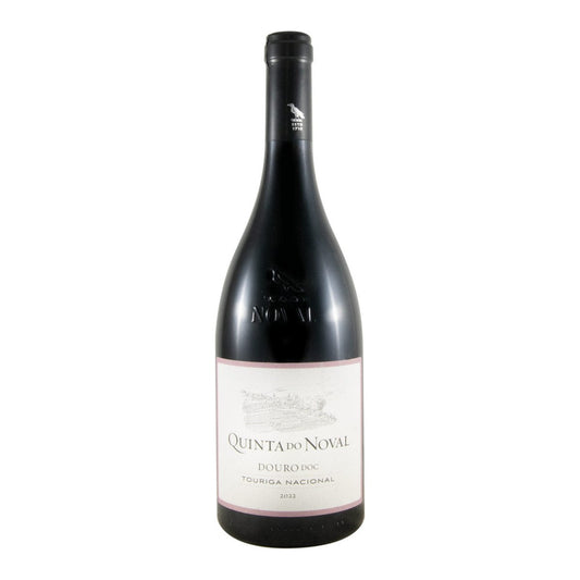 Quinta do Noval Touriga Nacional Red Wine Douro 2022 750ml 13.5% ABV