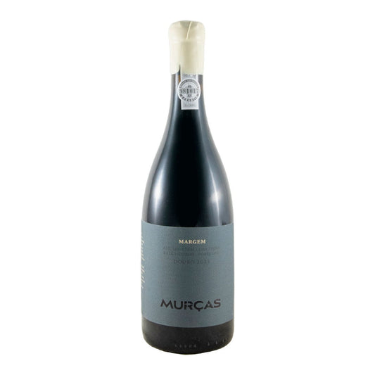 Quinta dos Murças Margem Red Wine Douro 2023 750ml 12.5% ABV