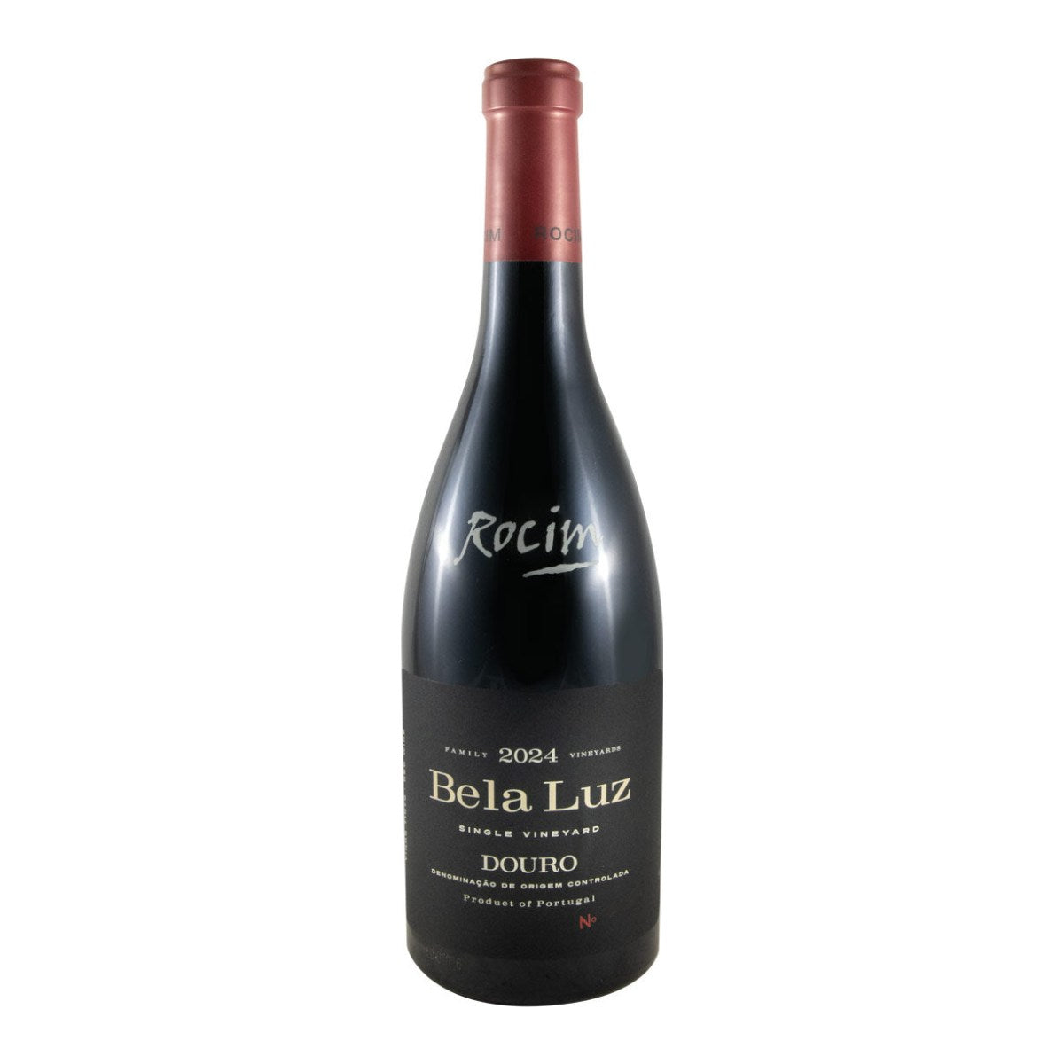 Rocim Bela Luz Red Wine Douro 2024 750ml 14% ABV