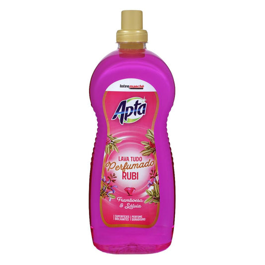 Ruby All-Purpose Cleaner 1.5L