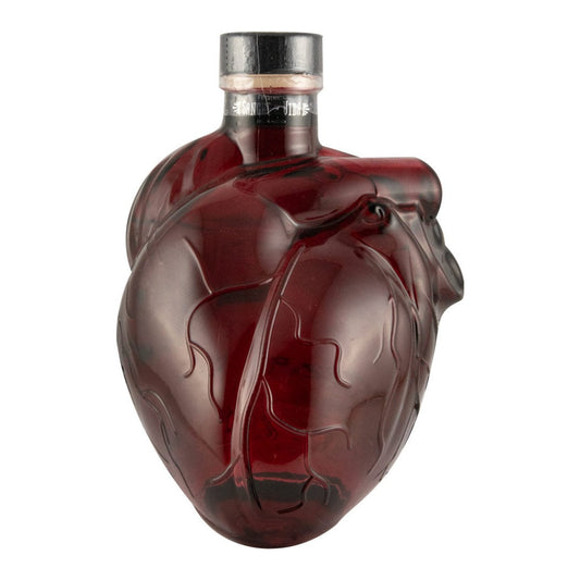 Sangre de Vida Tequila Blanco 700ml 40% ABV