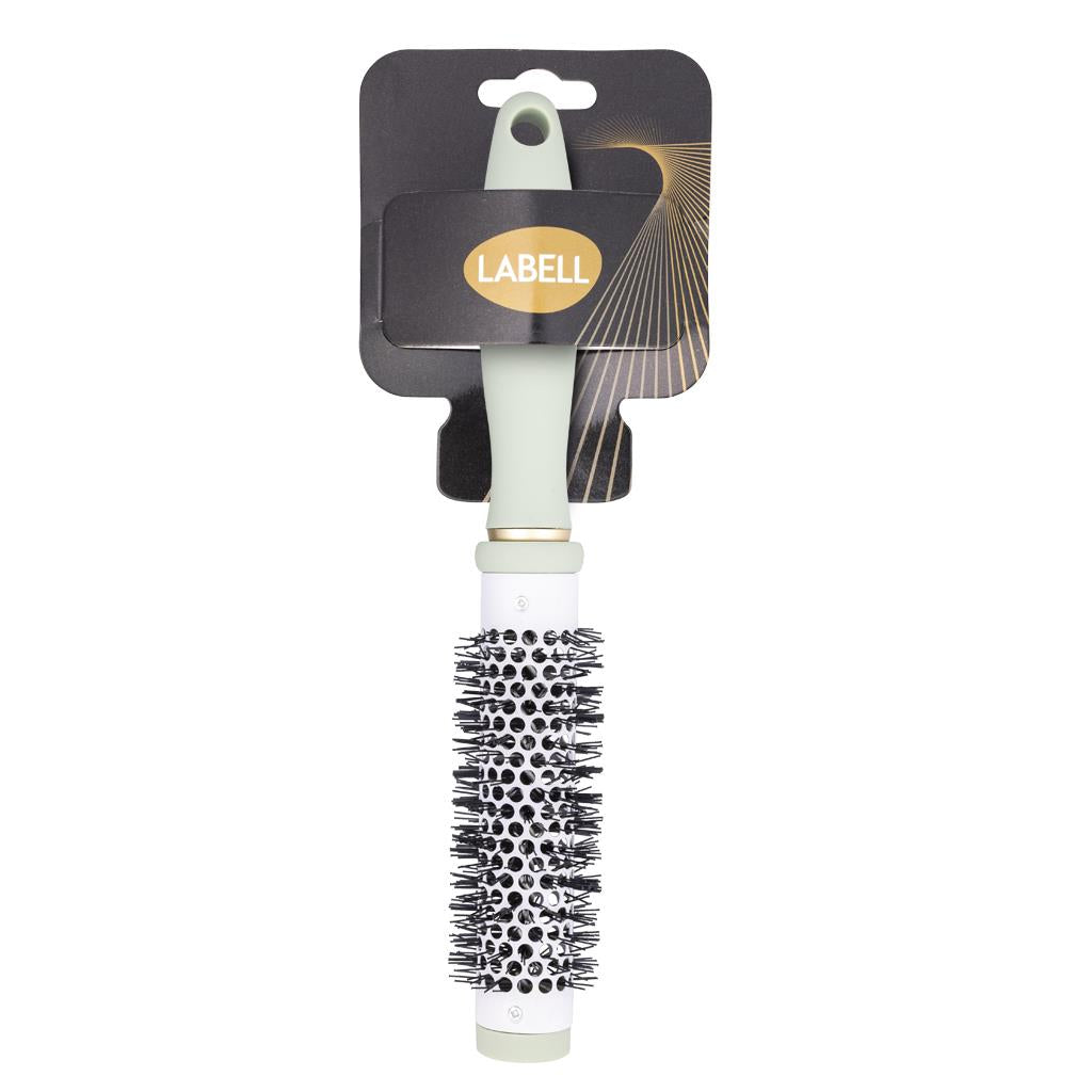 Small Round Blow-Dry Brush